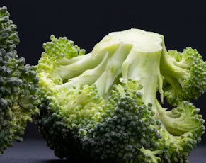 심근경색에 좋은 음식 영양제 식단