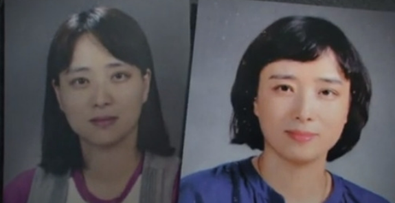 "명재완 사건"으로 드러난 현실, 혼재성 삽화란 무엇일까?