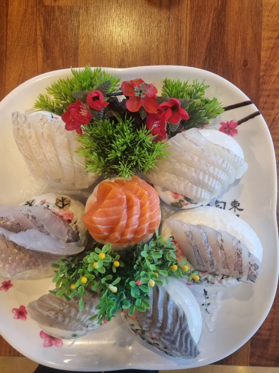 오늘N 2514회 착한 가격의 비밀 인천 영종도 점심특선 회덮밥 정식 물회특선 맛집 조개구이 영종섬