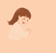 보람상조 해약환급금 조회