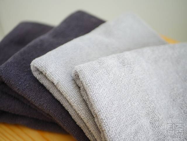 수건 냄새 제거 과탄산소다