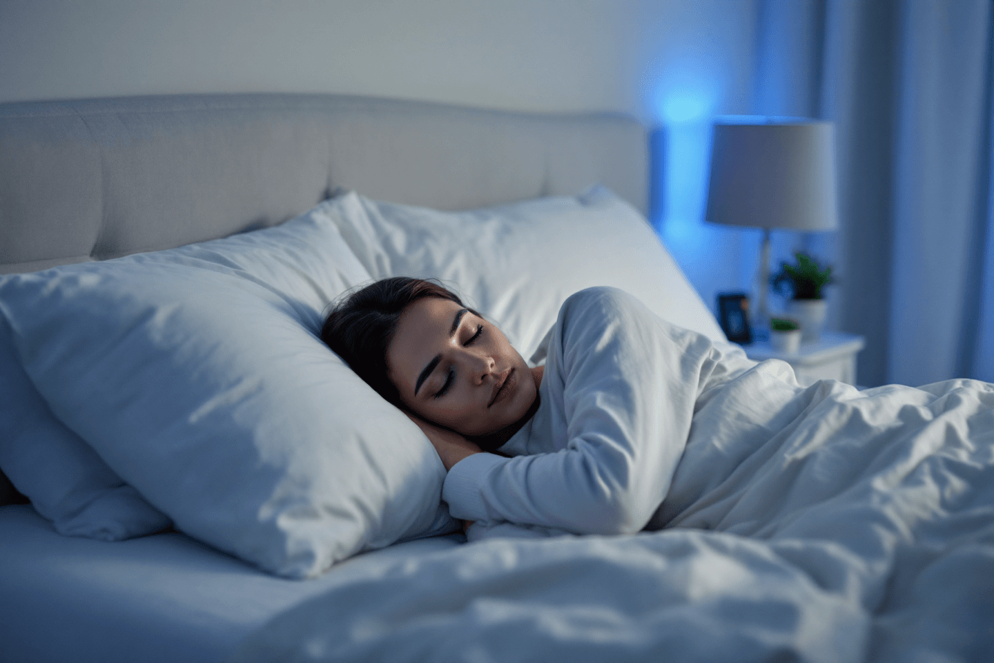 파비플로라 사진입니다.