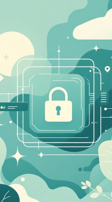 당근마켓 pc버전 다운로드