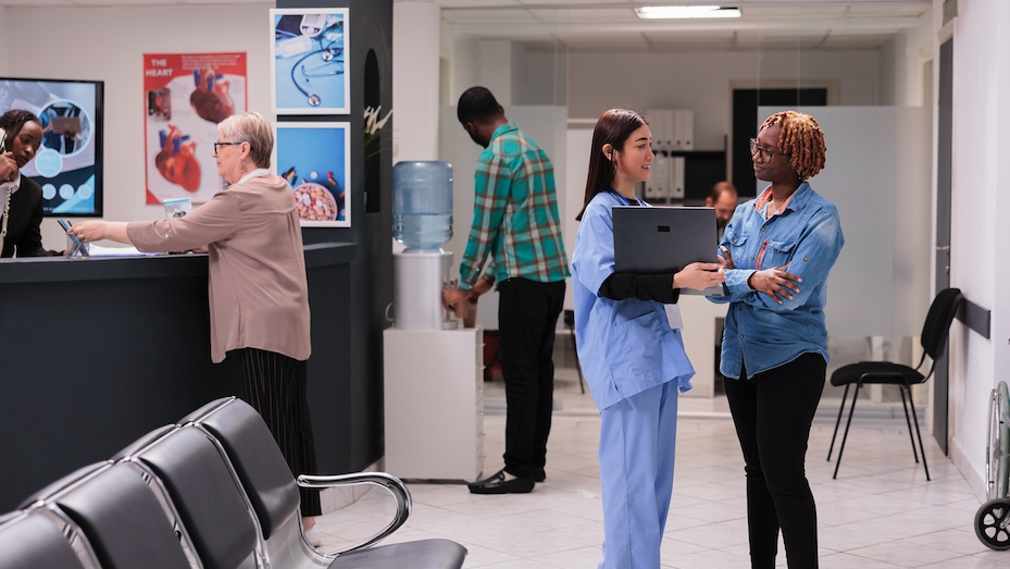 보건소 성병 검사(STD 검사) 종류