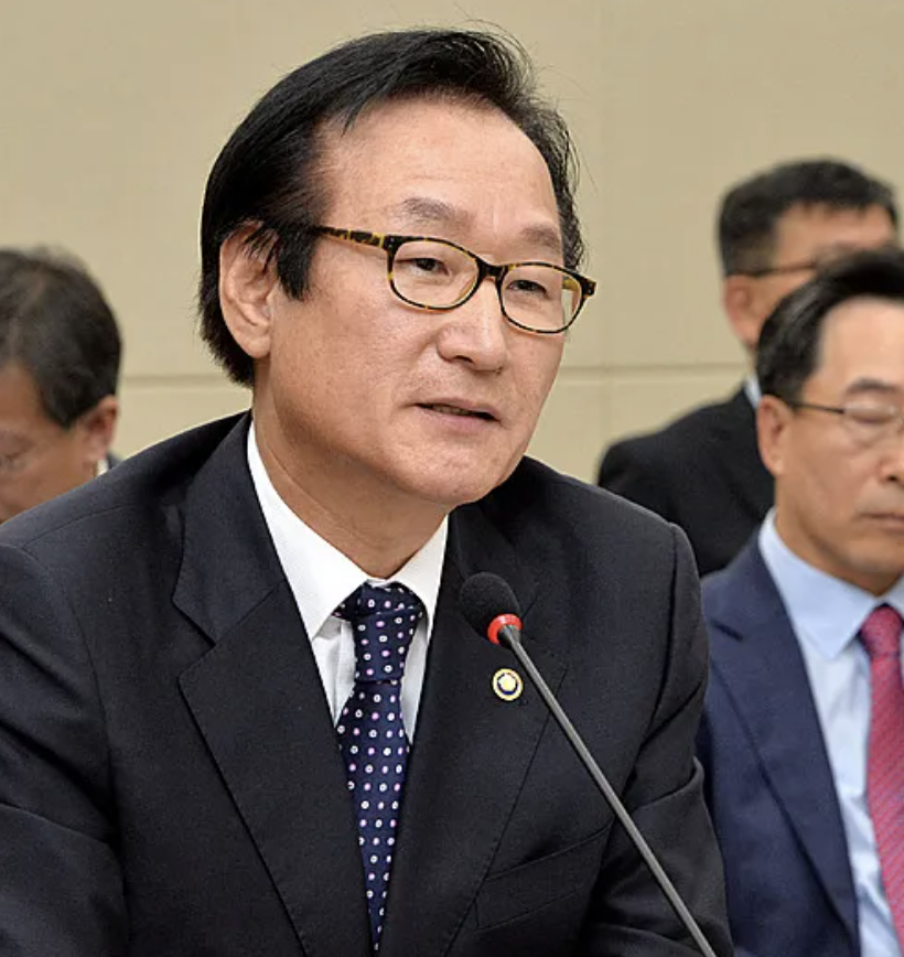 정치인 허원제