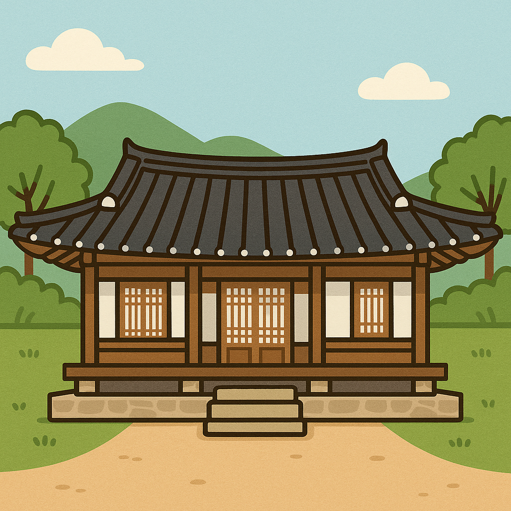 겨울 국내여행 추천 BEST 5