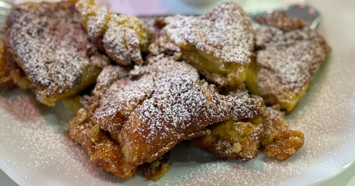 카이저슈마렌-1