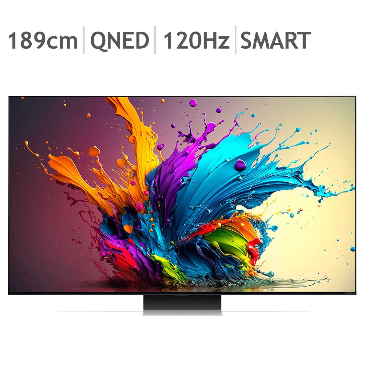 2025년 코스트코 LG QNED 75QNED91TKA 행사 후기와 구매 꿀팁