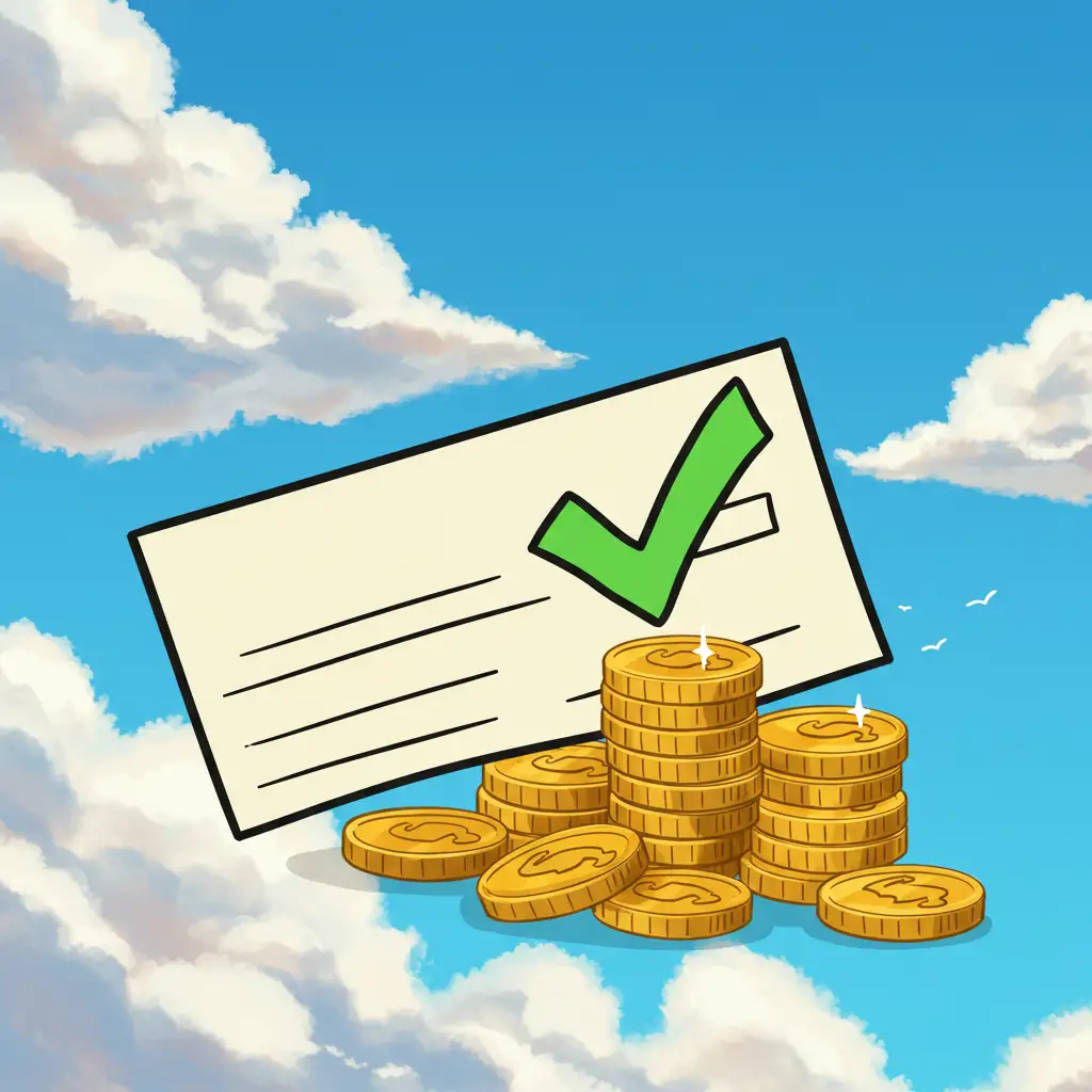 퍼시스(016800) 2025년 배당금