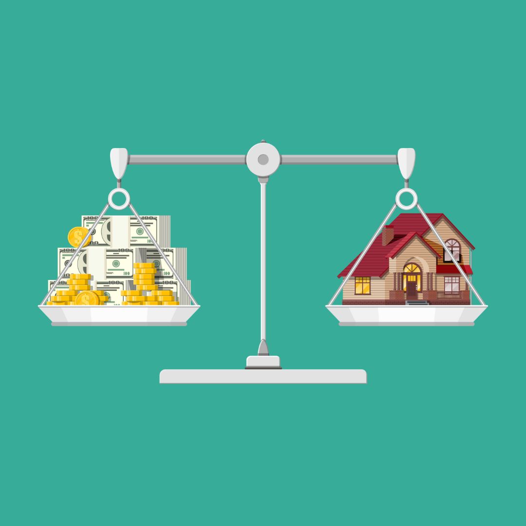 금융용어/이해하기/금융통화위원회