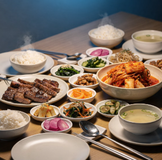 역류성 식도염 증상