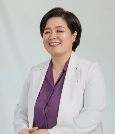 배복주