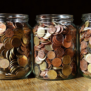 국민연금 20년 가입 실제 수령액 소득별 최신 월 수령액 확인