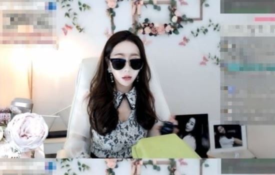 하나경 강은비