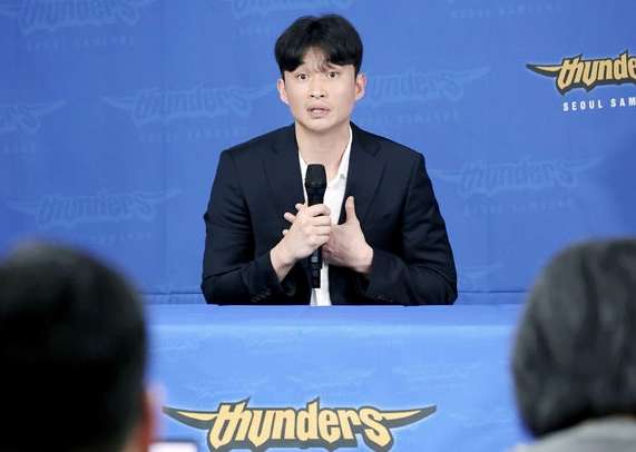 이대성 FA 국내 복귀 통수 논란 이유