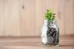 건보료 기준 상위 10% 제외? 쿠폰 대상 선정 방식 해부