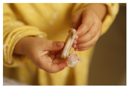 2025 국가보조금