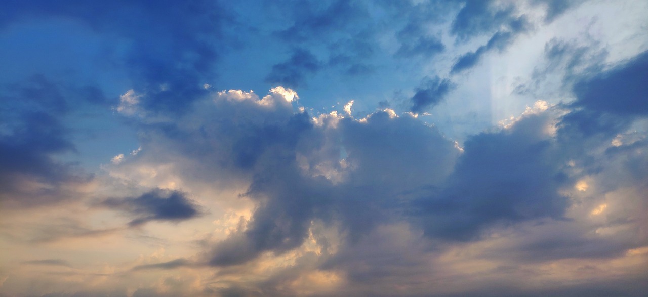 지게차 운전기능사 자격증 학원비용 국비지원