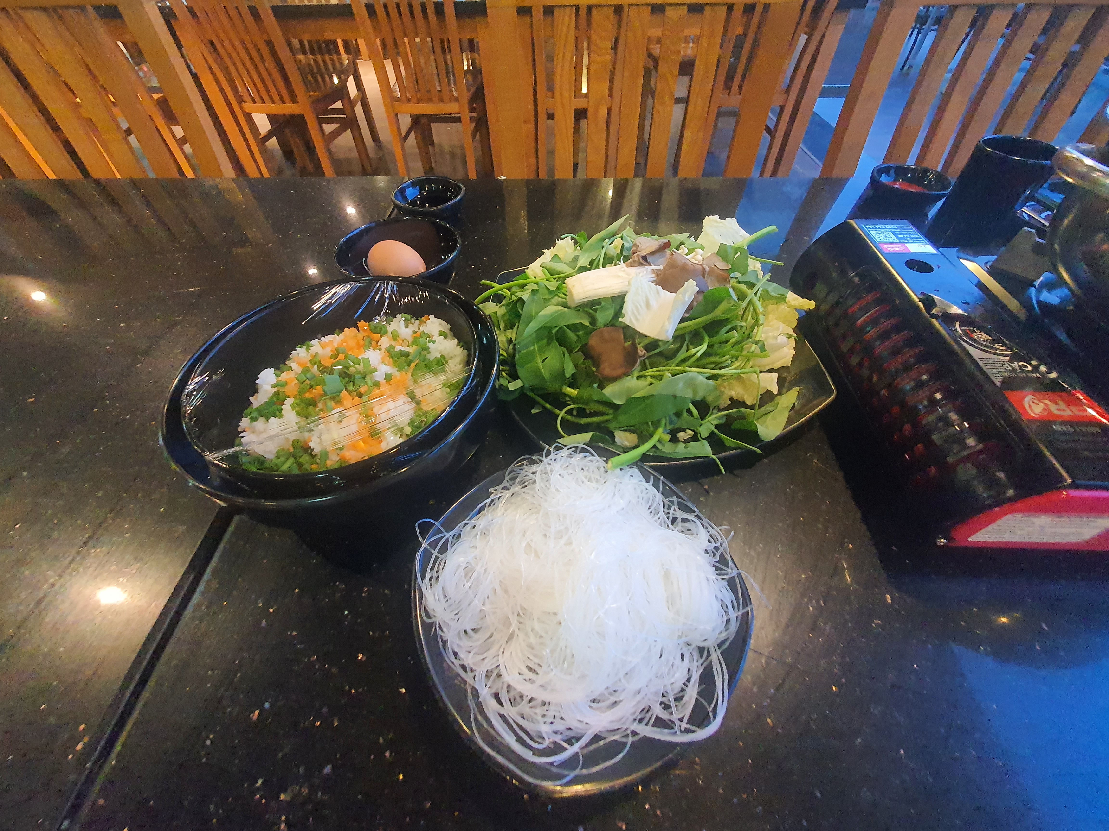 베트남 다낭 1월 날씨 옷차림 추천 여행지