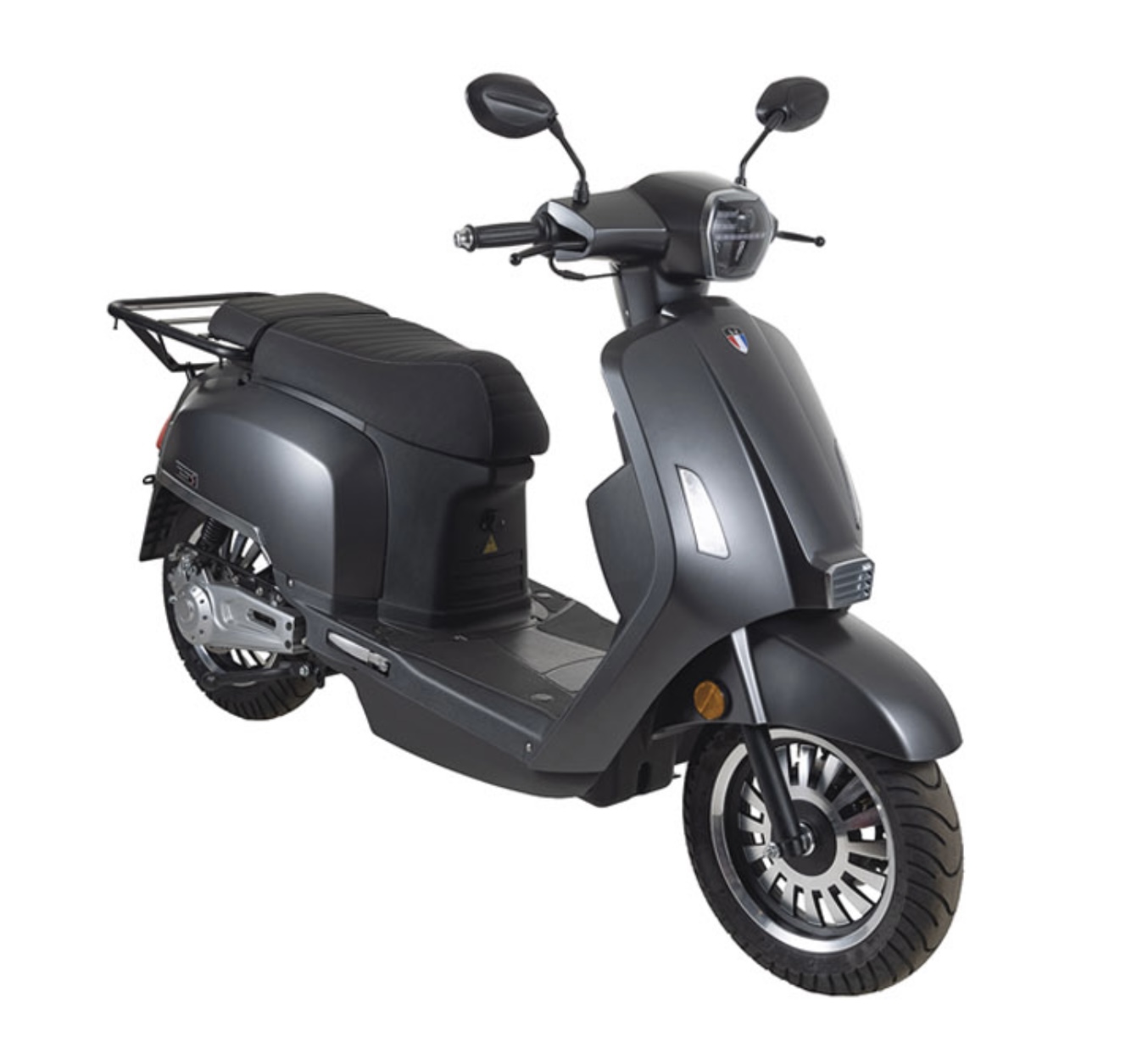 와코 ev-e6s