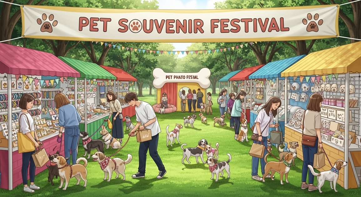 초보 집사 지갑 지키는 펫용품 구매 전 체크 포인트 5가지