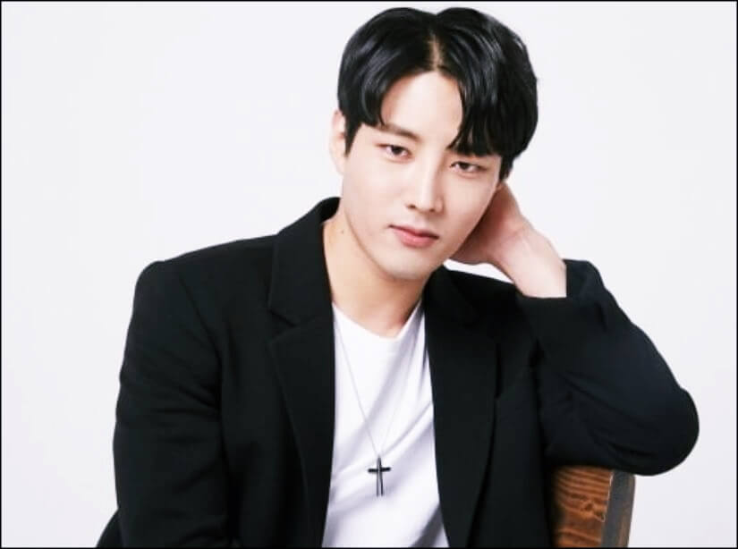 김중연사진