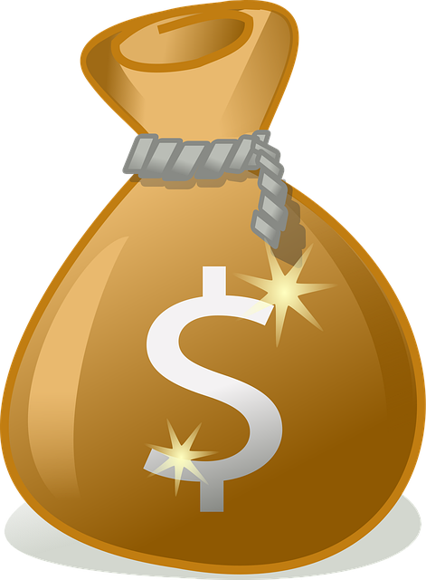 국내 배당주 분석을 시작하기 전에 꼭 봐야 할 기준