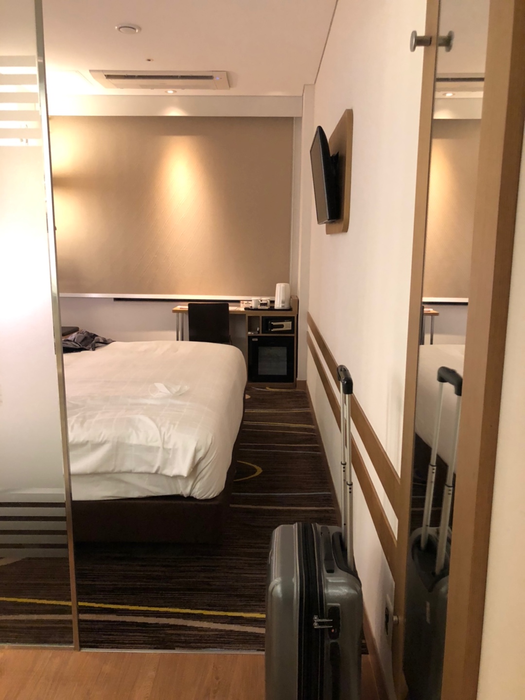 이비스버젯-인테리어