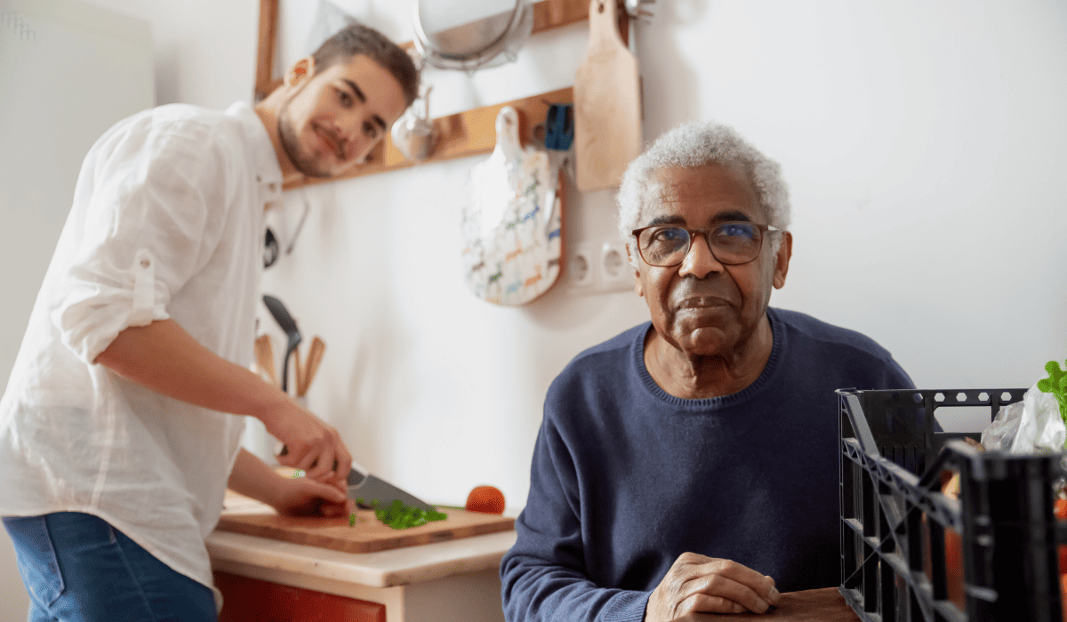 우체국_연금저축_18