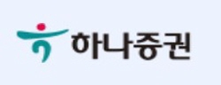 [퇴직연금 수익률] 증권사 퇴직연금 운용사 수익률 비교