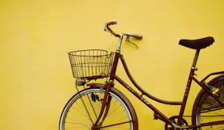 남성 창업 아이템 알아보기