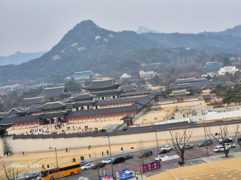 365 서울챌린지 1기 참여혜택·신청방법 총정리