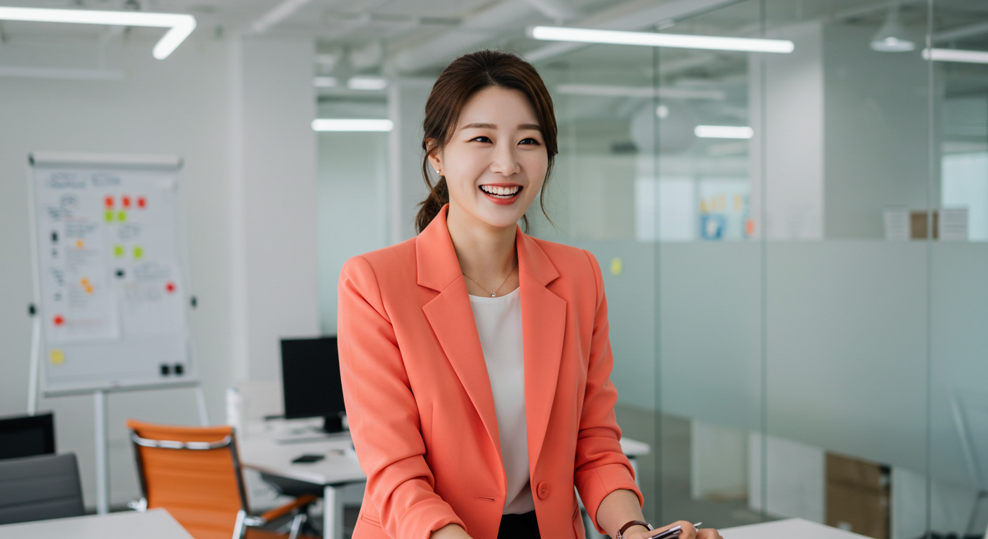 기초연금 대상자 조회 방법 & 소득인정액 계산법