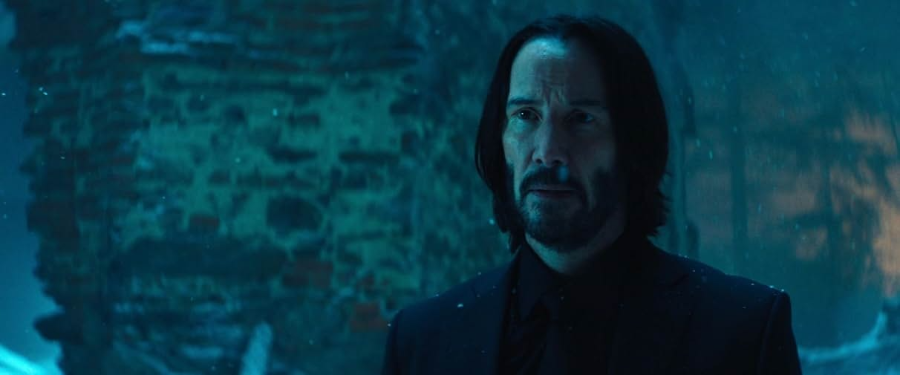 영화 발레리나 핵심 관람포인트