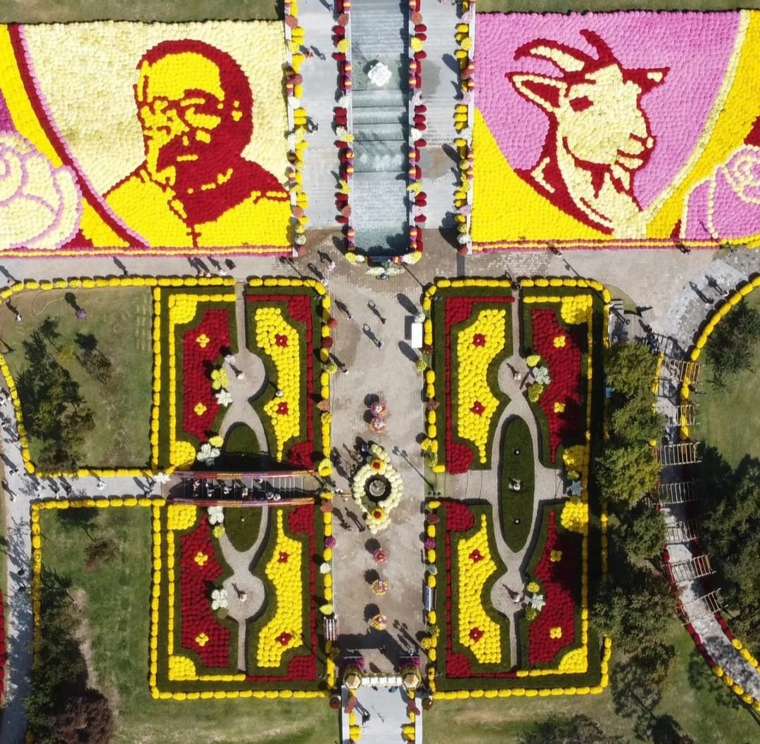 임실치즈축제 열차&amp;#44; 셔틀버스&amp;#44; 주차장 꿀팁