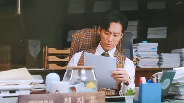 천원짜리변호사