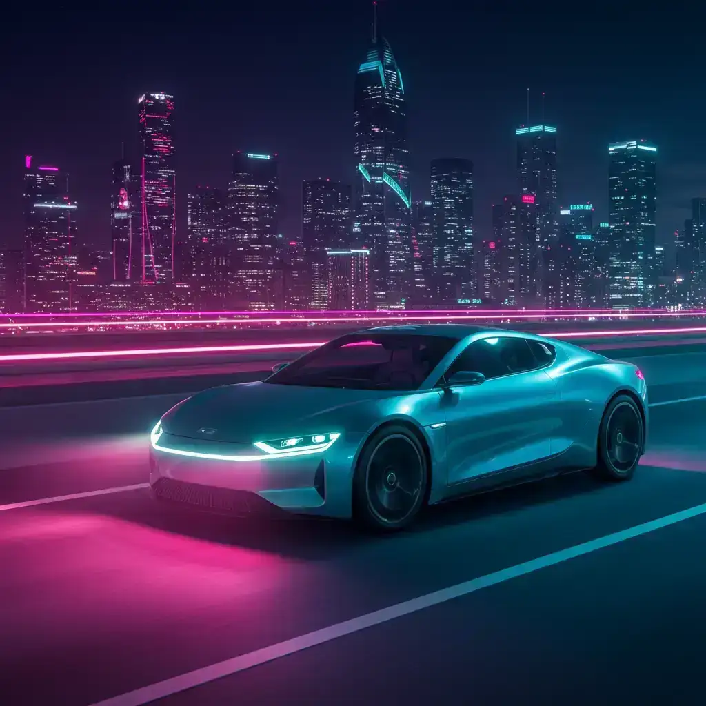 2025년 벤츠 EQB300 전기차 보조금 지급 여부