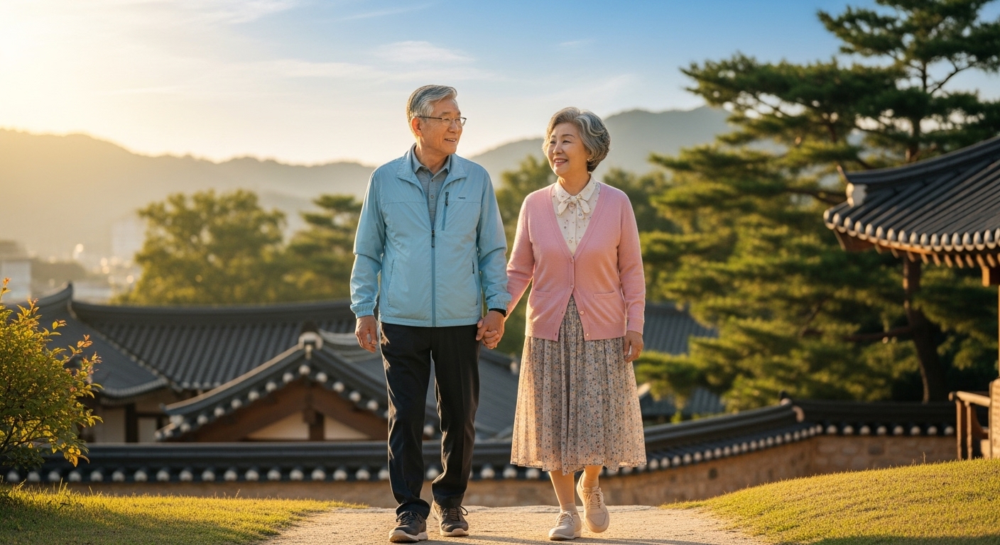 침향환 효능