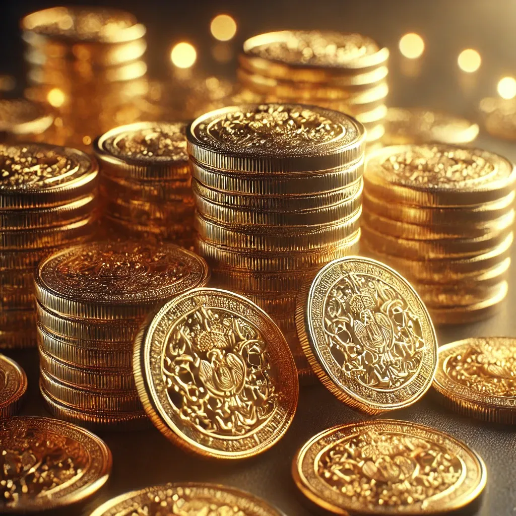 개인 신용불량자 회복하는 방법