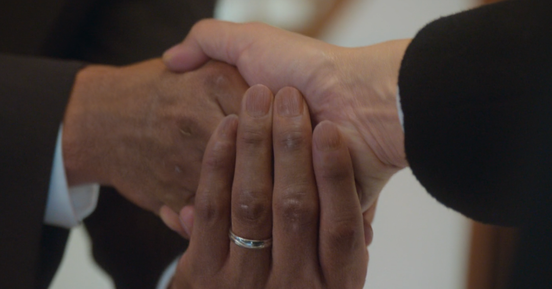 폭싹 속았수다 11회 줄거리