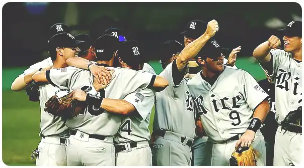 WBC와 WBSC(프리미어 12) 야구의 차이점