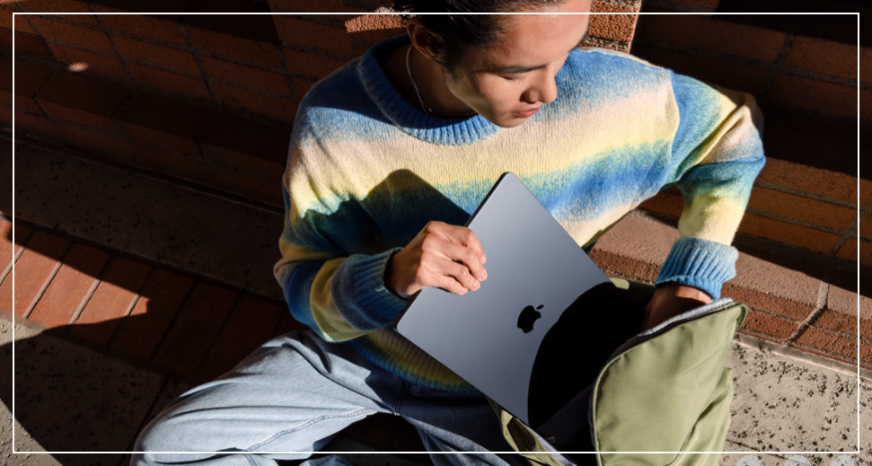 맥북 vs 윈도우 노트북 뭘 살까? 구매 전 꼭 알아야 할 7가지 비교 포인트!