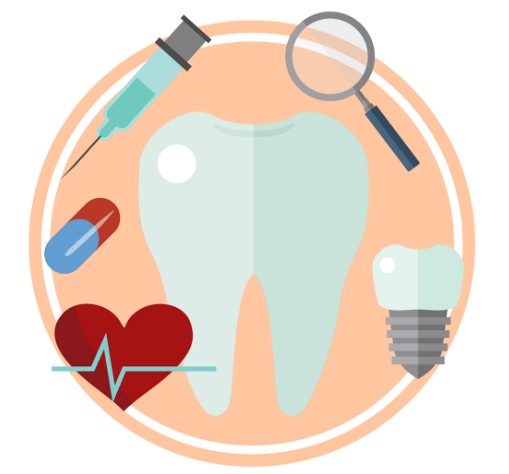 하남시-임플란트-치과-가격-비용-싼-곳,저렴한-곳,잘하는-곳,유명한-곳-BEST20-추천7