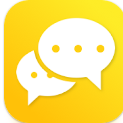 만능톡, 삭제된 메시지 보기, 메시지 몰래 보기, 단체톡 메시지 보내기