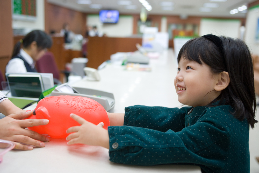 농협공인인증센터 03