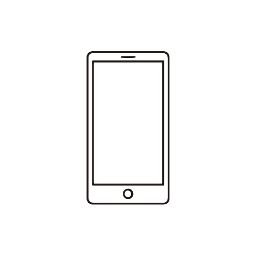 단통법 폐지 시행 및 휴대폰 가격 총정리