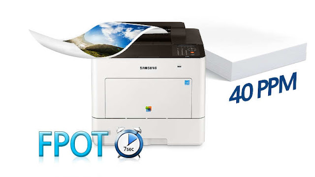 삼성 SL-C4010N 드라이버 다운로드