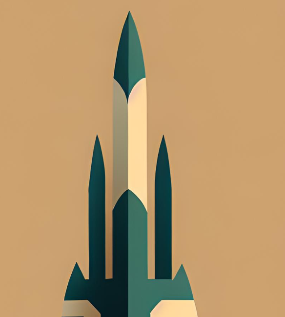 예스24 서버시간 초단위 바로가기 티켓팅 시간