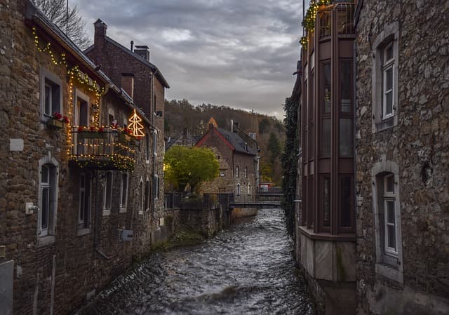 제주 빈집 구입
