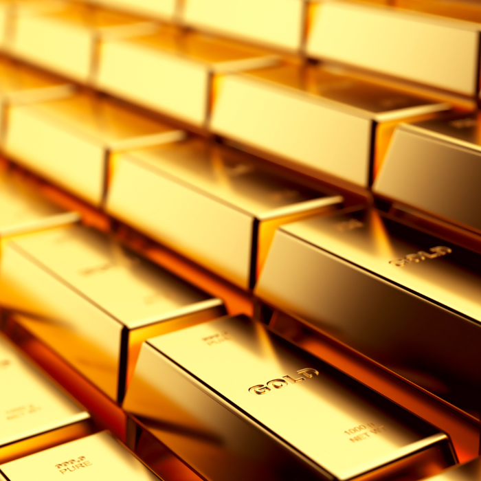 아들_남자아이_태몽_종류_해석